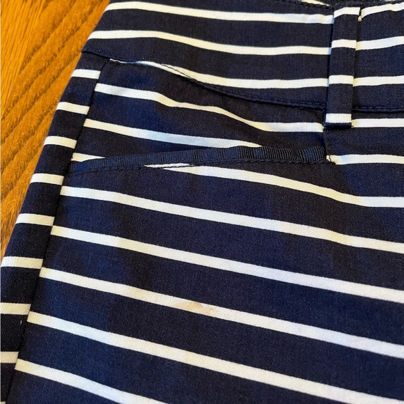 New York & Co. Size 0 Pants - Picture 6 of 14